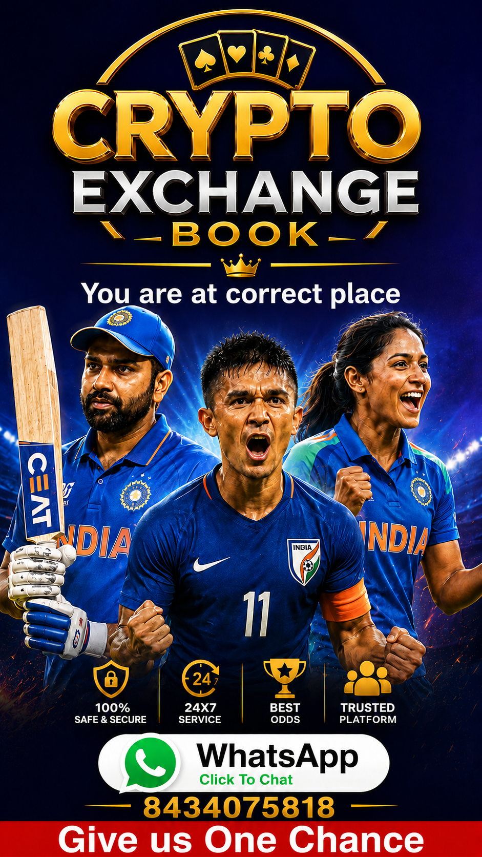 sachin electronics — click to chat on WhatsApp